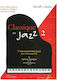 Urbain Classique Au Jazz Vol.2 7 Improvisations Jazz