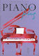 Boosey & Hawkes Piano Plus Graduiertes Repertoire Buch Sechs Stufe 7