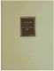 Liszt Klaviersonate H Moll Facsimile