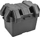 Boat Battery Case