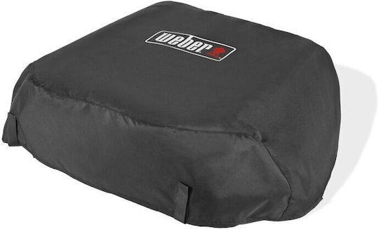 Weber Premium Grill Cover from Polyester