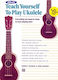 Teach Yourself To Play Ukulele