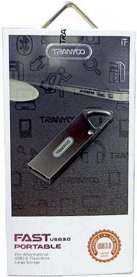 32GB USB 2.0 Stick