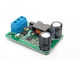 Converter DC/DC Step-Down with Input Voltage 5V and Output Voltage 5V 5A (YXS1206)