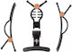Dyson Haarklammern 973267-01