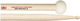 Vic Firth Sd6 Wood Drumsticks Mallets