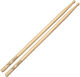 Bețe de tobă Vater 3AW Power Wood