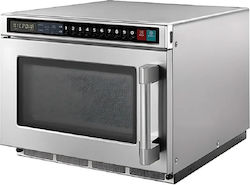 Dynamic Cuptor cu microunde comercial