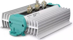 Mastervolt Би 1202-s 83012021 Mastervolt Би 1202-s 83012021
