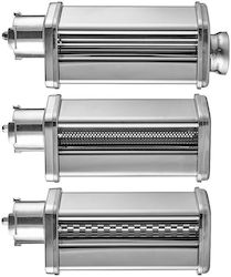 Pasta Attachment Gastroback 90763 Pasta Attachment Gastroback 90763