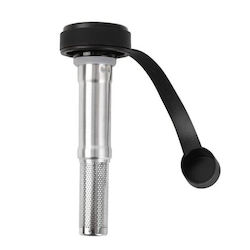 Φιλτρο B-evo Tea Infuser Id8801