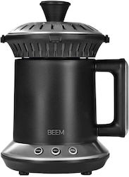 Beem Râșniță de cafea manuală Negru Beem Râșniță de cafea manuală Negru