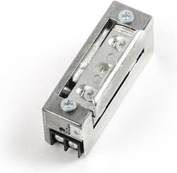 Electric Latch R4 12v Dc Reduced Current Consumption