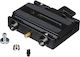 Manfrotto Adapter 719821192602