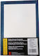 Z Printing Paper 02710 Regents 105g/100sheets