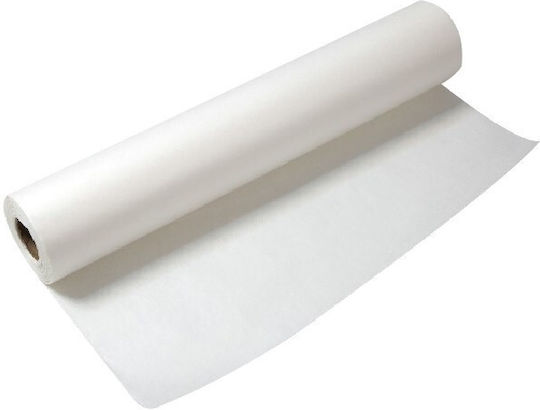 Rol hârtie fax 216mm X 50m X 2.5cm