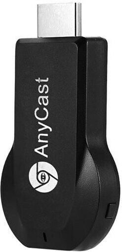 Smart TV Stick Hdmi-wifi Androird-ios Full HD με Wi-Fi / HDMI