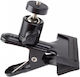 AccPro Spring Clamp for Studio