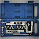 Set Flaring Tool