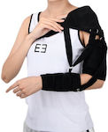 Arm Sling Shoulder Left Side 8698