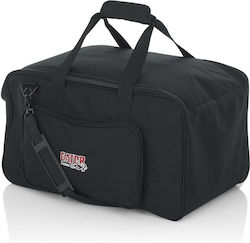 Gator Transport Case G-LIGHTBAG-1911 Gator Transport Case G-LIGHTBAG-1911