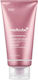 Medicube 48ωρο Gel Προσώπου για Σύσφιξη & Ανάπλαση με Υαλουρονικό Οξύ & Κολλαγόνο 300ml
