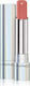 M.A.C Glow Play Lip Balsam Introvert 3.14gr