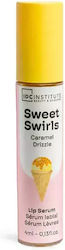 IDC Institute Sweet IDC Institute Sweet