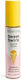 IDC Institute Sweet Lip Serum Caramel Drizzle 4ml