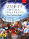 Duets Difference Book 1
