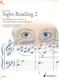 Kember Piano Sight Reading 2