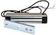 Scot El-350ws Elektromagnetischer Überbrücker