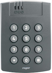 Roger Access Controller Pr612-g