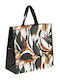 Atmosphera Shopping Bag