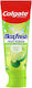 Colgate Max Fresh ZestyLime Zahnpasta 75ml