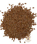 Flaxseed 250g