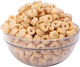 Honey Rings 500 Γρ