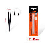 Eyebrow Tweezer 1pcs