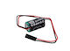 Baterie Plc Siemens Simatic Sl761 Simatic Sl770 6es5980 Oma11 575332