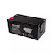 Photovoltaic Battery Deep Cycle 12V 200Ah C100 (12026)