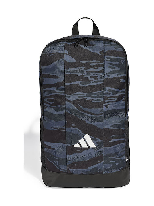 adidas Camo Γκρι