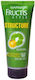 Garnier Style Hair Gel 200ml