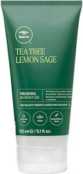Paul Mitchell Gel Μαλλιών 150ml Paul Mitchell Gel Μαλλιών 150ml