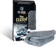 Cloth Premium Microfiber 1pc Dr Wack