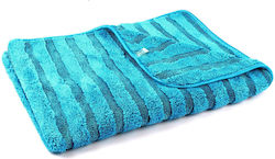 Drying Towel 50 x 60cm Vortex 1165060g Maxshine
