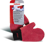 Sonax Microfiber Wash Mitt