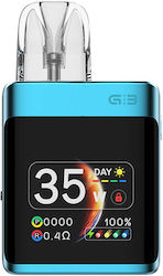Uwell Caliburn G3 Pro Koko Pod-Bausatz 3ml mit ...