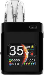 Uwell Caliburn G3 Pro Koko Pod-Bausatz 3ml mit ...