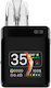 Uwell Caliburn G3 Pro Koko Pod-Bausatz 3ml mit ...