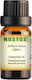 Nostos Pure Tămâie Frankincense Frereana Ulei Esențial Tămâie 50ml
